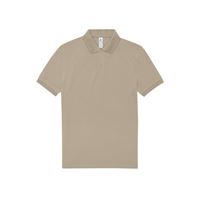POLO UOMO MANICA CORTA 210 g/m²